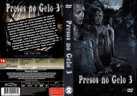 /album/drama/presos-no-gelo-3-jpg/